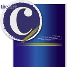 Carlos Armesto Announces ACTIVATE! Launch Benefit For Theatre C 11/2